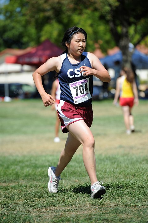 2010 Ed Sias XC-710.JPG